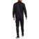 adidas Football Tracksuit - Black