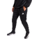 adidas Football Tracksuit - Black