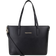 Valentino Bags Miriade spa Sacs à main schwarz