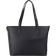 Valentino Bags Miriade spa Sacs à main schwarz