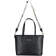 Valentino Bags Miriade spa Sacs à main schwarz
