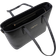 Valentino Bags Miriade spa Sacs à main schwarz