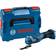 Bosch GOP 18V-34 06018G2000 Professional Solo