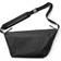 Db RAMVERK PRO SLING BAG 20L OS BLACK OUT