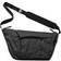 Db RAMVERK PRO SLING BAG 20L OS BLACK OUT