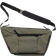 Db RAMVERK PRO SLING BAG 20L OS BLACK OUT