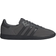 adidas Samba OG - Grey Five/Core Black