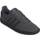 adidas Samba OG - Grey Five/Core Black