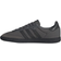 adidas Samba OG - Grey Five/Core Black