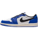 NIKE Air Jordan 1 Low M - White/Game Royal/Sail/Black