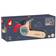 Janod Brico Kids Wooden Chainsaw