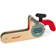 Janod Brico Kids Wooden Chainsaw