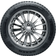 Nexen WinGuard Sport 2 215/45 R17 91V XL 4PR