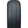 Nexen WinGuard Sport 2 215/45 R17 91V XL 4PR