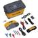 Fluke 1672 SCH Electrical Tester