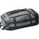 Eagle Creek Cargo Hauler 86cm - Charcoal