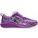 Asics Gel-Noosa Tri 16 GS - Bold Magenta/White