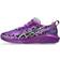 Asics Gel-Noosa Tri 16 GS - Bold Magenta/White