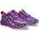 Asics Gel-Noosa Tri 16 GS - Bold Magenta/White