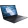 Lenovo IdeaPad 1 15AMN7 82VG00QFUS