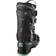 Salomon HV 80 GW Women's GripWalk Ski Boots 2024 - Black/Spearmint-Black