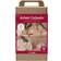 Creativ Company DIY Kit Jewellery Adventskalender