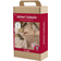 Creativ Company DIY Kit Jewellery Adventskalender