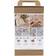 Creativ Company DIY Kit Jewellery Adventskalender