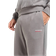 McKenzie Essential Tracksuit - Grey