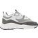 Cleens Aero Runner - Dove Grey