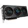 Gigabyte GeForce RTX 4070 SUPER EAGLE OC HDMI 3xDP 12GB