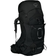 Osprey Aether 65 L/XL - Black