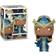 Funko Pop! Marvel Eternals Ajak