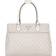 Guess Borsa shopper