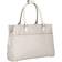 Guess Borsa shopper