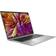 HP ZBook Firefly16 G10 865M4EA