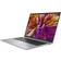 HP ZBook Firefly16 G10 865M4EA