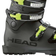 Head Kore 60 Ski Boots - Anthracite