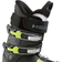 Head Kore 60 Ski Boots - Anthracite