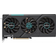 Gigabyte GeForce RTX 4070 Ti SUPER EAGLE OC HDMI 3xDP 16GB