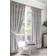 Curtina Trinity 229x183cm
