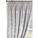Curtina Trinity 229x183cm