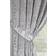 Curtina Trinity 229x183cm