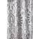 Curtina Trinity 229x183cm