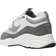 Cleens Aero Runner - Dove Grey