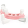 Janod Valigetta Dentista