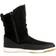 Kappa Girl's Ankle Winter Boots - Black