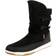 Kappa Girl's Ankle Winter Boots - Black