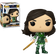 Funko POP! merveille: Éternels Sersi