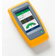 Fluke Networks Liq-100 Linkiq Kabel